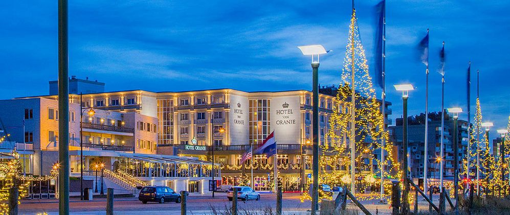 Feature image Nationaal zwembadcongres Noordwijk aan Zee Duurzame inzetbaarheid en vitaliteit. Professional of onderbetaalde kneus